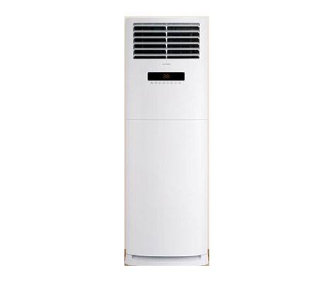 GREE 5.0HP FLOWIND FLOOR STANDING AIR CONDITIONER - NUMARTNG